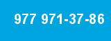 977 971-37-86